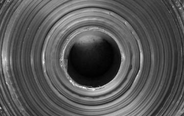 Great Sampford edpm waterproofing