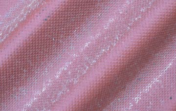 Great Sampford fibreglass roofing costs