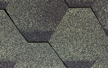 Great Sampford fibreglass shingle repairs