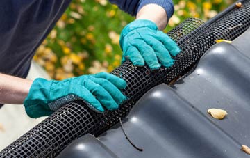 Great Sampford gutter repair companies