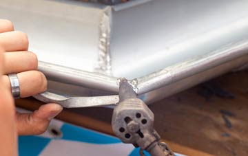 disadvantages of Great Sampford lead roofing