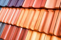 find rated Great Sampford clay roofing companies