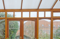 free Great Sampford conservatory insulation quotes