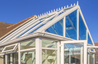Great Sampford conservatory roof repairs