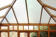 Great Sampford conservatory repair companies