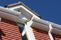 Great Sampford fascias