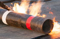 free Great Sampford re-felting quotes