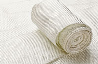 Great Sampford fibreglass roofing repairs