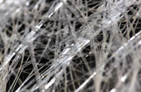 free Great Sampford fibreglass roof repair quotes