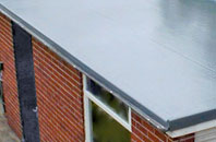 free Great Sampford flat roofing insulation quotes