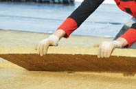 find rated Great Sampford roof insulation companies