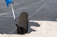 find rated Great Sampford roof sealing companies