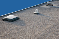 Great Sampford flat roofing