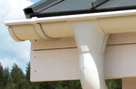free Great Sampford gutter installer quotes