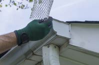 rated Great Sampford guttering repair companies