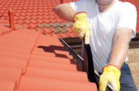 Great Sampford roof cleaners