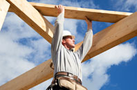 Great Sampford roof replacement work