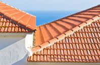 free Great Sampford roof tile quotes