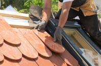 Great Sampford tiled roofing companies