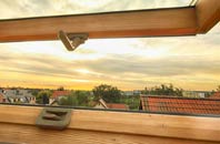rated Great Sampford roof window companies