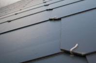 free Great Sampford slate tile quotes