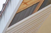 rated Great Sampford soffit repair companies