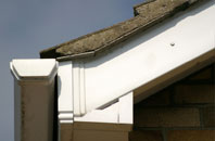 free Great Sampford soffit quotes