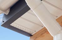find rated Great Sampford soffit companies